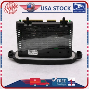 Xenon Module Computer Control Unit For 2011-2013 528i xDrive 535i 550i 7316217 - Picture 1 of 6