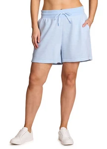 RBX Plus LuxeSoft Leisure Short - Picture 1 of 11