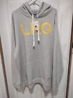 NWT LRG Lifted Research Group "Slogan Icons" Pullover Hoodie Big & Tall sz 3XL