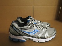 saucony mens grid stratos 5