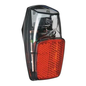 Union Rückleuchte UN-4305 LED Kotflügel Befestigung - Bild 1 von 1