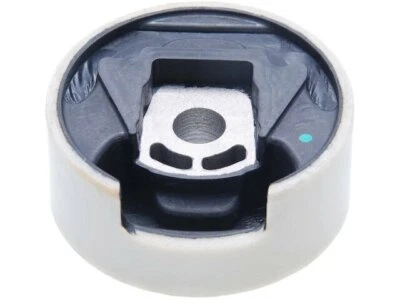 For 2009-2017 Volkswagen CC Engine Mount Lower Genuine 96894KDDK 2010 2011 2012 - Image 1 of 2