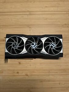 AMD Radeon RX 6800 XT 16 GB GDDR6 Graphics Card (100438401)