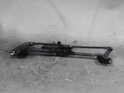 Windshield Wiper Motor Fits 08-11 13-21 LAND CRUISER 390500 - Image 1 of 2