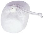Magnesit RE Weiß 75 g Magnesia