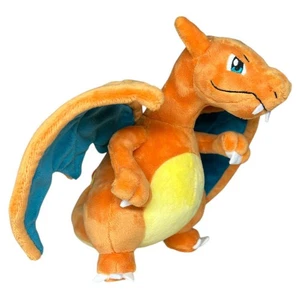 Charizard Plush Allstar Collection Tagged - Picture 1 of 7