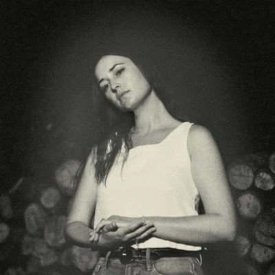 Jess Williamson Sorceress (CD) Album - Bild 1 von 2