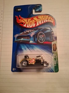 hot wheels altered state - Bild 1 von 1
