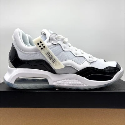 Nike Air Jordan MA2 Concord Blanco Negro Zapatos Atléticos Talla 13 Para hombres CV8122-105 Foto 1 de 4