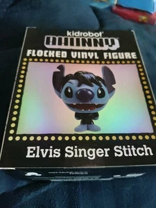Lilo & Stitch Elvis - Picture 1 of 3