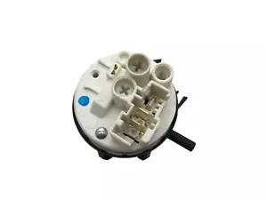 🔧Niveauschalter Whirlpool 481227128554 Bauknecht Indesit C00311217 Toplader ✅ - Bild 1 von 5