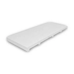 1 MODELO Orac Decor MODERNO S-SX207 10 cm | PATRÓN de zócalo - Imagen 1 de 3