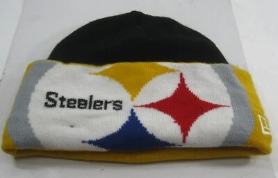 Gorro ACERO tejido era talla adulto Foto 1 de 3