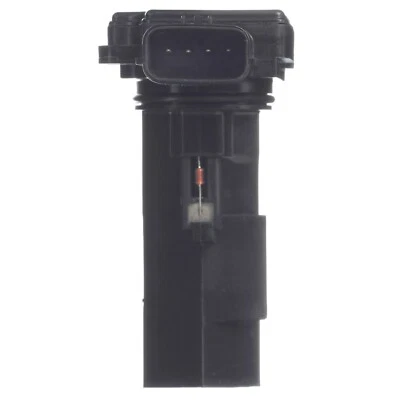 Sensor de flujo de masa de aire Delphi para Mitsubishi Endeavor 2004-2008 3,8 L V6 2005 2006 Foto 1 de 4