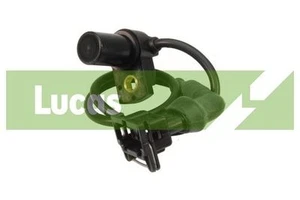 BMW 5ER NOCKENWELLENPOSITIONSSENSOR NEU SEB459 EE0442 - Bild 1 von 1