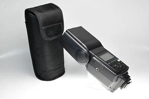 Unidad flash inalámbrica Cactus RF60 #G030 - Imagen 1 de 6