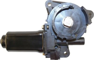 4796318AB NUEVO MOTOR VENTANA ELÉCTRICA DELANTERA DERECHA MOPAR OEM Foto 1 de 2