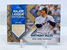 2022 Topps numbered parallel singles *Free Shipping*
