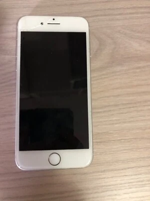 iphone 8 usato con scatola - Immagine 1 di 2