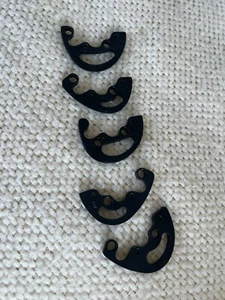 Compound Bow Cam Pieces H4-H7 - Picture 1 of 4