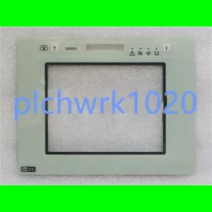 2PCS NEW UNIOP eTOP10C-0050 protective film - Picture 1 of 2