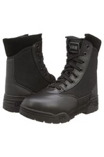 ladies magnum boots uk