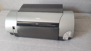 CANON i9950 A3 Drucker - Bild 1 von 4