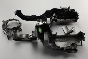 Genuine VW Up! Skoda Citigo SEAT Mii 12-on air conditioning housing 1S2820007A - Picture 1 of 3