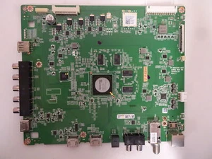 Vizio D60-F3 Main Board (0170CAR0JE01M) Y8388504S - Picture 1 of 2