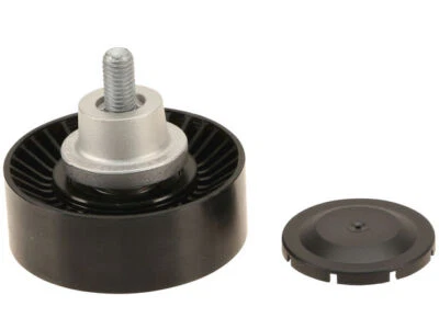 Accesorio polea loca correa para Audi A6 2006-2011 97161NBBJ 2007 2008 2009 2010 Foto 1 de 2