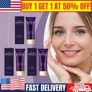 Beauty Body Coverage Perfector, 2-in-1 Body Camouflage and Illuminator - Picture 1 of 15