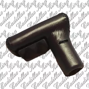 92 - 94 CADILLAC Eldorado Shifter Knob FLOOR TYPE VARIOUS COLORS AVAILABLE - Picture 1 of 14