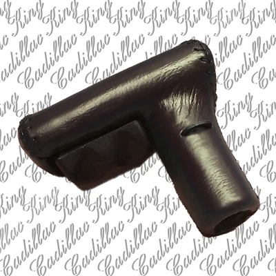 92 - 94 CADILLAC Eldorado Shifter Knob FLOOR TYPE VARIOUS COLORS AVAILABLE - Image 1 of 4