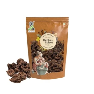 Herbaveda - High John Conqueror Wurzel 50g ganze High John Wurzel Weihrauch Jalapa Wurzel - Bild 1 von 3