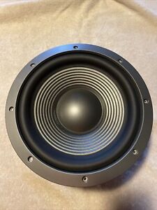 JBL ES150P 10" Subwoofer Only, works with ES550P 550P SUB150P Used