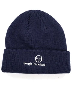 GORRO KAIREE Sergio Tacchini - Imagen 1 de 2