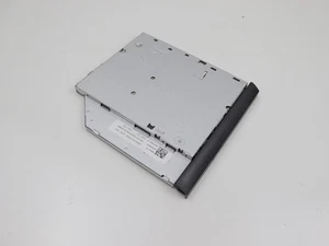 GUE1N OEM ORIGINAL ASUS DVD DRIVE W/ BEZEL SATA X555L X555LA-HI31103J (A)(CF33) - Picture 1 of 2