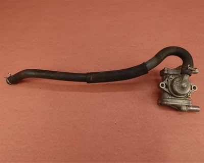 Válvula de succión de aire Honda Magna 750 VF750 VF750C 1994-2003 Foto 1 de 4