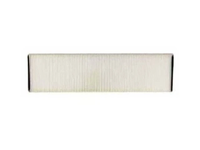 Cabin Air Filter For Chevy Pontiac Saturn Suzuki Equinox Torrent Vue XL7 PD34M5 Foto 1 de 1