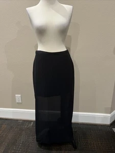 Vince Camuto Rock Gr. 12 - Bild 1 von 4