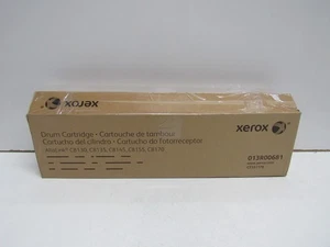 ORIGINAL XEROX 013R00681 (ALTALINK C8130) TROMMELKASSETTE - Bild 1 von 3