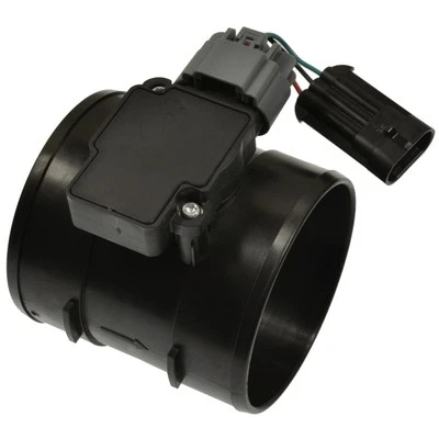 Mass Air Flow Sensor SMP For 1998-2000 GMC Savana 3500 Naturally Aspirated - Image 1 of 3