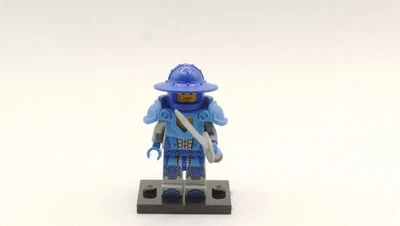LEGO Nexo Knights Royal Soldier / King's Guard (nex019) - Image 1 of 2