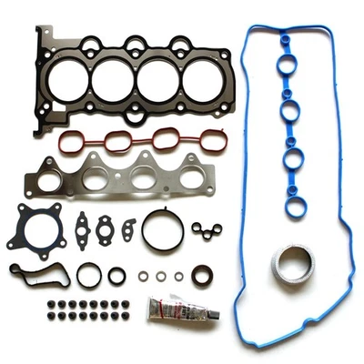 Head Gasket Set 2012-2016 For Hyundai Accent Veloster For Kia Rio Soul 1.6L L4 - Image 1 of 4