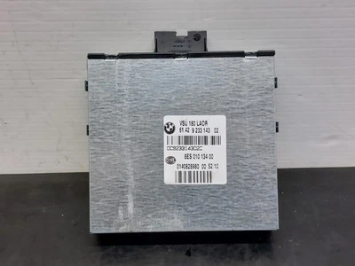 61.42-9233143 centralina per BMW 6 CABRIOLET (F12) 640 I GASOLINA 2011 2P 2010 - Immagine 1 di 4