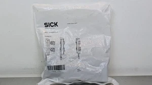 4 Pack Sick BEF-1SHABPKU4 FlexFit Alignment Bracket 2066614 - Picture 1 of 4