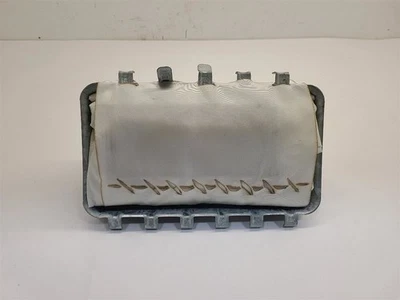 13-18 DODGE CARAVAN RH Right Front Passenger Dash Airbag Air Bag Foto 1 de 4