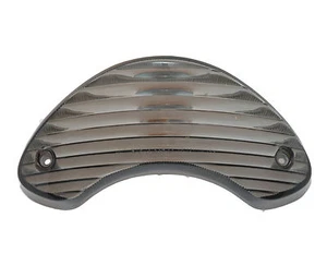 Suzuki TL 1000 R/S  SV650 Smoke Tail Light lens  35712-02F30  TL-0304-S - Picture 1 of 1