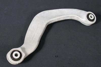 8K0505323H Suspension Arm Tie Rod Axle Guide Rear Left Audi A4, A5,A6,A8,Q5 - Image 1 of 4