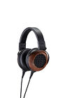 Fostex TH-808 Premium otwarte tylne słuchawki audiofilskie towar z kategorii B